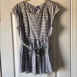 Seraphine Maternity/Nursing Top